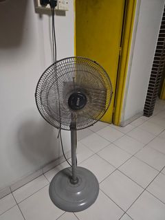 (Category: ) located in . Submitted by abhilashas (Listing ID 1422856746, Image 1). Description: .