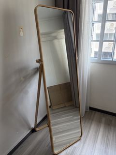 (Category: ) located in . Submitted by loh11 (Listing ID 1422752365, Image 1). Description: .