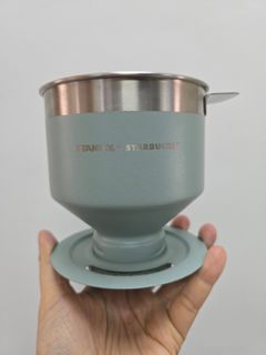 （分類：）位於 。 由 rarefox_a71d70 提交（商品編號 1422855704，圖片 1）。簡介： 。