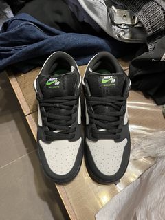 （分類：）位於 。 由 uuuyyqgii 提交（商品編號 1422836981，圖片 1）。簡介： 。