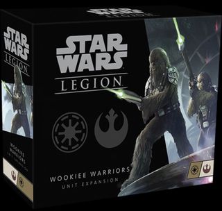 (Category: ) located in . Submitted by bricks_cantina (Listing ID 1422817639, Image 1). Description: .