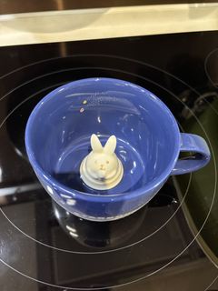 （分類：）位於 。 由 luiky1 提交（商品編號 1422838098，圖片 1）。簡介： 。
