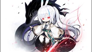 (Category: ) located in . Submitted by zzeeezaa (Listing ID 1422822962, Image 1). Description: .