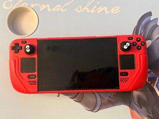 （分類：）位於 。 由 hopechou 提交（商品編號 1422832890，圖片 1）。簡介： 。