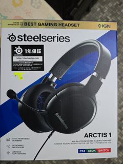 （分類：）位於 。 由 elitemem 提交（商品編號 1422812345，圖片 1）。簡介： 。