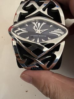 （分類：）位於 。 由 ctl121 提交（商品編號 1422851197，圖片 1）。簡介： 。
