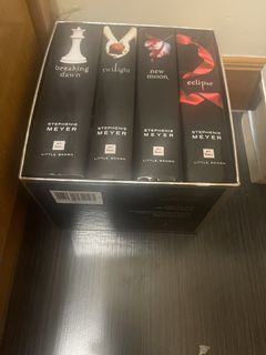 （分類：）位於 。 由 rexk82 提交（商品編號 1422850066，圖片 1）。簡介： 。