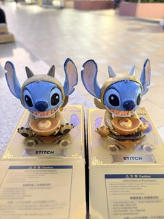 （分類：）位於 。 由 ky107 提交（商品編號 1422822081，圖片 1）。簡介： 。