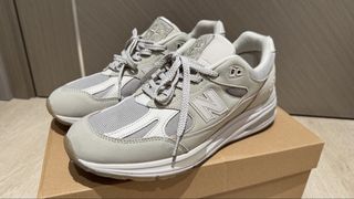 （分類：）位於 。 由 jeffreycs 提交（商品編號 1422803194，圖片 1）。簡介： 。