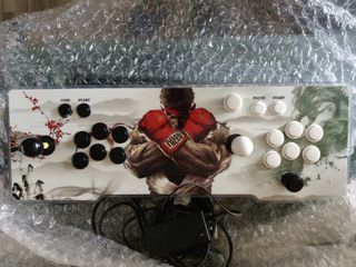 (Category: ) located in . Submitted by rynash (Listing ID 1422743938, Image 1). Description: .