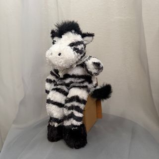 (Category: ) located in . Submitted by yxk601 (Listing ID 1422786843, Image 1). Description: .