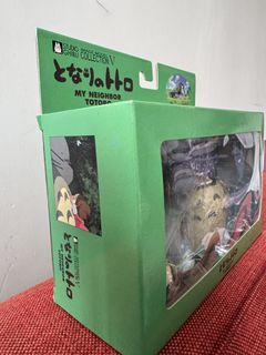 （分類：）位於 。 由 apegeneral 提交（商品編號 1422778572，圖片 1）。簡介： 。