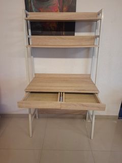 (Category: ) located in . Submitted by rajesvasanth (Listing ID 1422813605, Image 1). Description: .