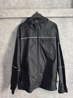 （分類：）位於 。 由 hei5222 提交（商品編號 1422727143，圖片 1）。簡介： 。