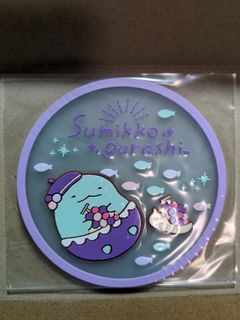 (Category: ) located in . Submitted by noellejune (Listing ID 1422903678, Image 1). Description: .