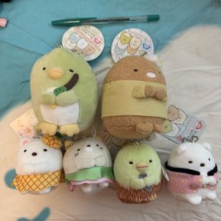 （分類：）位於 。 由 kuma_852 提交（商品編號 1422775051，圖片 1）。簡介： 。