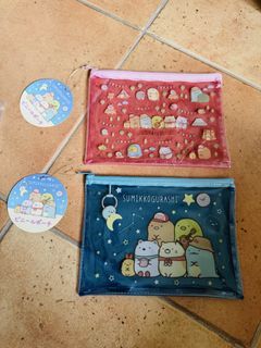 (Category: ) located in . Submitted by bunbuntan (Listing ID 1422809873, Image 1). Description: .