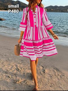 (Category: ) located in . Submitted by larascollection0920 (Listing ID 1422733548, Image 1). Description: .