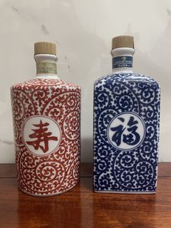 （分類：）位於 。 由 _whisky_ 提交（商品編號 1422660390，圖片 1）。簡介： 。
