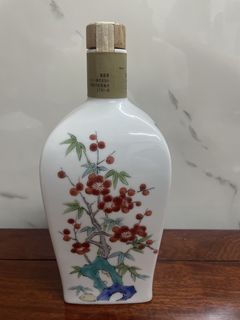 （分類：）位於 。 由 _whisky_ 提交（商品編號 1422867215，圖片 1）。簡介： 。