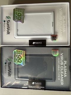（分類：）位於 。 由 24w6gc 提交（商品編號 1422738374，圖片 1）。簡介： 。