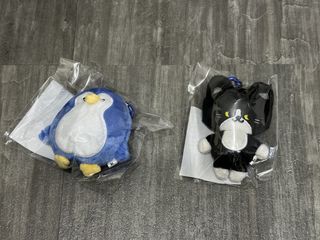 （分類：）位於 。 由 dingssso 提交（商品編號 1422835352，圖片 1）。簡介： 。
