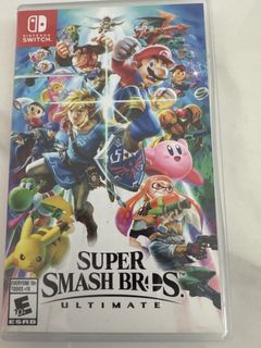 (Category: ) located in . Submitted by mrirwan202 (Listing ID 1422717732, Image 1). Description: .