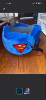 (Category: ) located in . Submitted by babynospace (Listing ID 1422750371, Image 1). Description: .