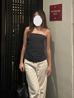 (Category: ) located in . Submitted by chinnys (Listing ID 1422802197, Image 1). Description: .