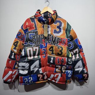 (Category: ) located in . Submitted by goodfindscollection (Listing ID 1422736232, Image 1). Description: .