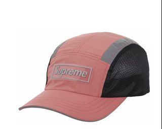 (Category: ) located in . Submitted by supremexonly (Listing ID 1422794036, Image 1). Description: .