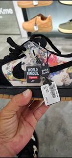 (Category: ) located in . Submitted by onlybuynwearauthentic (Listing ID 1422722764, Image 1). Description: .