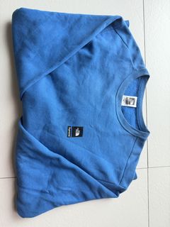 （分類：）位於 。 由 nathan23047393 提交（商品編號 1422738129，圖片 1）。簡介： 。