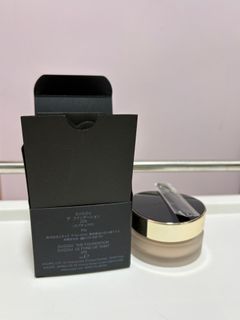 （分類：）位於 。 由 chi_2cats 提交（商品編號 1422824789，圖片 1）。簡介： 。