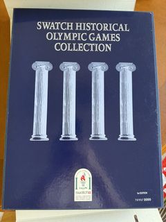 （分類：）位於 。 由 jisker 提交（商品編號 1422723150，圖片 1）。簡介： 。