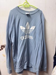 (Category: ) located in . Submitted by imoqzzpreloved (Listing ID 1422757403, Image 1). Description: .