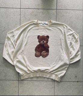 (Category: ) located in . Submitted by khidthrift_shop (Listing ID 1422775837, Image 1). Description: .