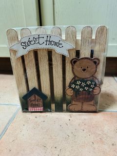 (Category: ) located in . Submitted by bunbuntan (Listing ID 1422813641, Image 1). Description: .