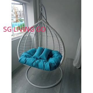 (Category: ) located in . Submitted by sgfurnitureking (Listing ID 1422867829, Image 1). Description: .