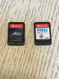 （分類：）位於 。 由 ryan.kendrick817 提交（商品編號 1422717781，圖片 1）。簡介： 。