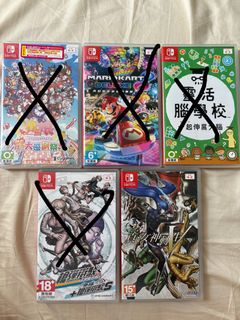 （分類：）位於 。 由 nlchk424 提交（商品編號 1395557503，圖片 1）。簡介： 。