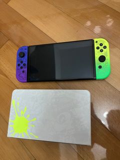 （分類：）位於 。 由 pelo19 提交（商品編號 1422879170，圖片 1）。簡介： 。