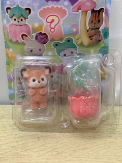 (Category: ) located in . Submitted by _btsundoku (Listing ID 1422786029, Image 1). Description: .