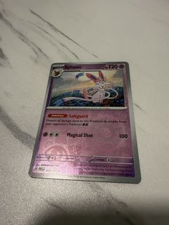 (Category: ) located in . Submitted by poke.sis (Listing ID 1422783460, Image 1). Description: .