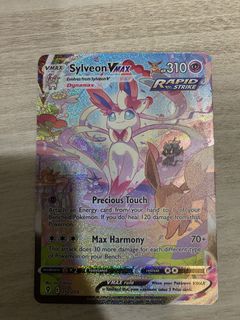 (Category: ) located in . Submitted by kaljh (Listing ID 1422834351, Image 1). Description: .