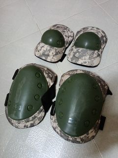 （分類：）位於 。 由 deepshadow2020 提交（商品編號 1422870446，圖片 1）。簡介： 。