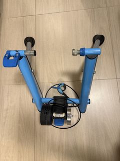 （分類：）位於 。 由 sunshine0320 提交（商品編號 1422854195，圖片 1）。簡介： 。