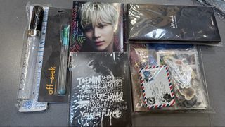 （分類：）位於 。 由 candy_1206 提交（商品編號 1422797996，圖片 1）。簡介： 。