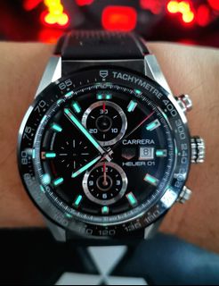 (Category: ) located in . Submitted by nwatch.ph (Listing ID 1422878976, Image 1). Description: .