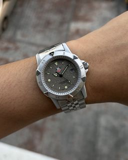 (Category: ) located in . Submitted by watchnetworkph (Listing ID 1422797305, Image 1). Description: .